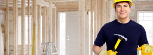 Professional Services
