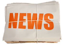 Recent News About Our Company