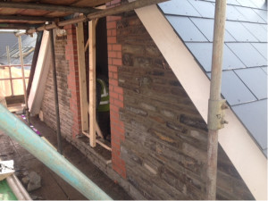 stonework2
