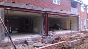 structural-steel-work-2