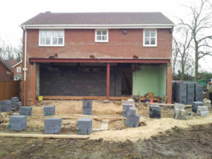 structural-steel-work